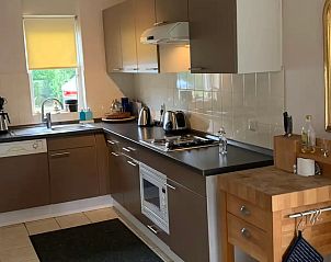 Guest house 372234 - Holiday property Midden Limburg - Del Angelo