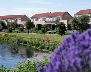 Guest house 372235 - Holiday property Midden Limburg - Havenwoning | 2-6 persoons