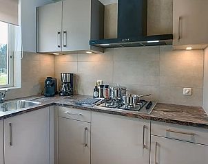 Guest house 372235 - Holiday property Midden Limburg - Havenwoning | 2-6 persoons
