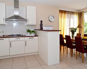 Guest house 372236 - Holiday property Midden Limburg - Tuinvilla | 2-4 persoons