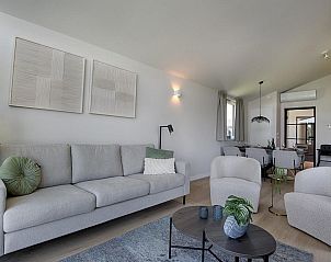 Unterkunft 372240 - Ferienhaus Midden Limburg - Waterzicht Chalet | 6 Pers