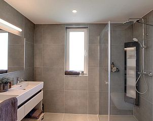 Unterkunft 372240 - Ferienhaus Midden Limburg - Waterzicht Chalet | 6 Pers