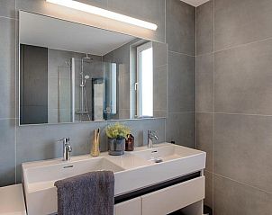 Unterkunft 372240 - Ferienhaus Midden Limburg - Waterzicht Chalet | 6 Pers