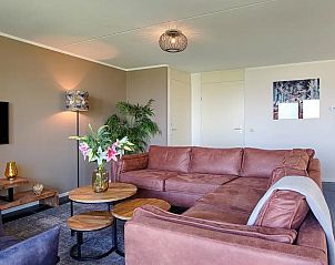 Guest house 372241 - Holiday property Midden Limburg - Waterwoning | 2-6 persoons