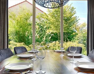 Guest house 372241 - Holiday property Midden Limburg - Waterwoning | 2-6 persoons