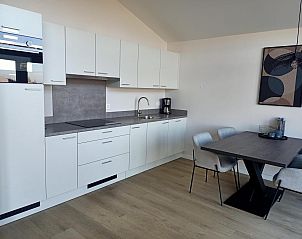 Unterkunft 372242 - Ferienhaus Midden Limburg - Ven Chalet | 4 Pers