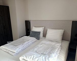 Unterkunft 372242 - Ferienhaus Midden Limburg - Ven Chalet | 4 Pers