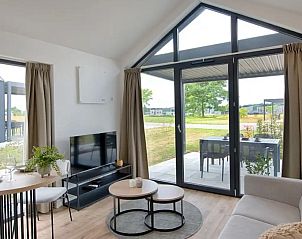Guest house 372245 - Holiday property Midden Limburg - Tiny House | 2 persoons