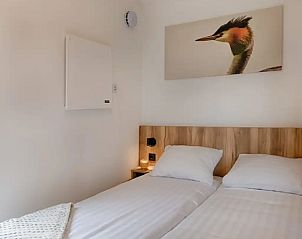 Guest house 372245 - Holiday property Midden Limburg - Tiny House | 2 persoons