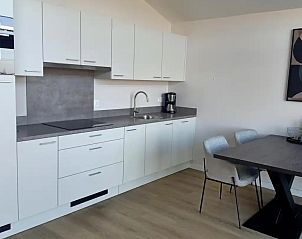 Guest house 372246 - Chalet Midden Limburg - Ven Chalet | 4 personen