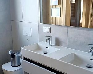 Guest house 372246 - Chalet Midden Limburg - Ven Chalet | 4 personen