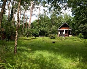 Unterkunft 372302 • Ferienhaus Midden Limburg • Vakantiehuis in Vlodrop 