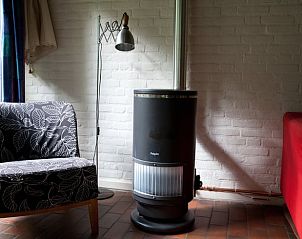 Unterkunft 372302 - Ferienhaus Midden Limburg - Vakantiehuis in Vlodrop