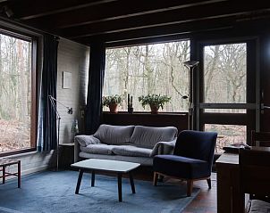 Unterkunft 372302 - Ferienhaus Midden Limburg - Vakantiehuis in Vlodrop