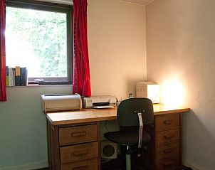 Unterkunft 372302 - Ferienhaus Midden Limburg - Vakantiehuis in Vlodrop