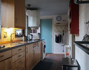 Unterkunft 372302 - Ferienhaus Midden Limburg - Vakantiehuis in Vlodrop