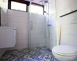 Unterkunft 372302 - Ferienhaus Midden Limburg - Vakantiehuis in Vlodrop