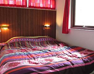 Unterkunft 372302 - Ferienhaus Midden Limburg - Vakantiehuis in Vlodrop