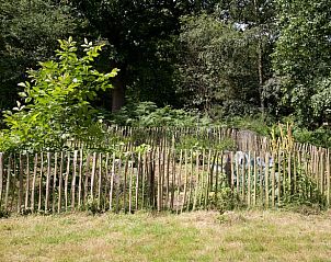 Unterkunft 372302 - Ferienhaus Midden Limburg - Vakantiehuis in Vlodrop