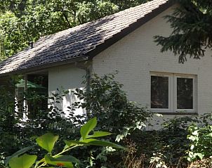 Unterkunft 372605 • Ferienhaus Midden Limburg • Vakantiehuis in Stramproy 