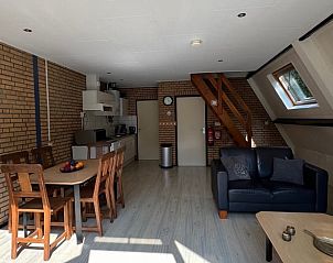 Unterkunft 372608 - Ferienhaus Midden Limburg - Vakantiehuisje in Stramproy