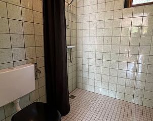 Unterkunft 372608 - Ferienhaus Midden Limburg - Vakantiehuisje in Stramproy