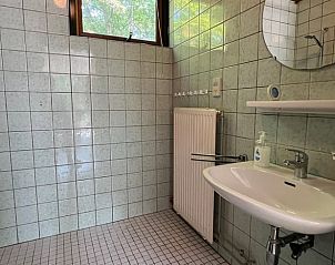 Unterkunft 372608 - Ferienhaus Midden Limburg - Vakantiehuisje in Stramproy