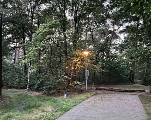 Unterkunft 372608 - Ferienhaus Midden Limburg - Vakantiehuisje in Stramproy