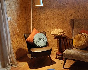 Unterkunft 372611 - Ferienhaus Midden Limburg - Vakantiehuis in Stramproy