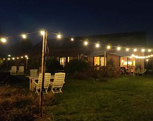 Unterkunft 372611 - Ferienhaus Midden Limburg - Vakantiehuis in Stramproy