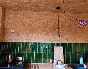 Unterkunft 372611 - Ferienhaus Midden Limburg - Vakantiehuis in Stramproy