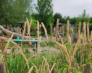 Unterkunft 372611 - Ferienhaus Midden Limburg - Vakantiehuis in Stramproy