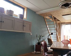 Unterkunft 372612 - Ferienhaus Midden Limburg - Vakantiehuis in Stramproy