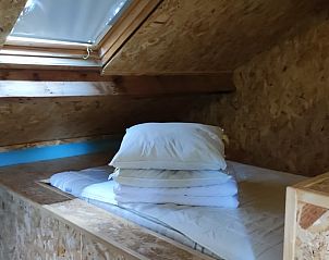 Unterkunft 372612 - Ferienhaus Midden Limburg - Vakantiehuis in Stramproy