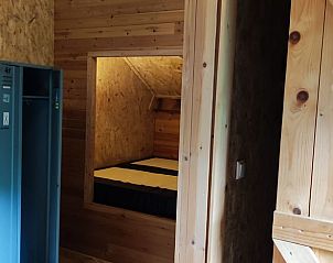 Unterkunft 372612 - Ferienhaus Midden Limburg - Vakantiehuis in Stramproy