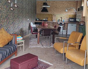 Unterkunft 372612 - Ferienhaus Midden Limburg - Vakantiehuis in Stramproy