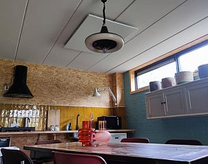 Unterkunft 372612 - Ferienhaus Midden Limburg - Vakantiehuis in Stramproy