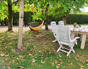 Unterkunft 372612 - Ferienhaus Midden Limburg - Vakantiehuis in Stramproy