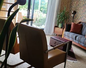 Unterkunft 372612 - Ferienhaus Midden Limburg - Vakantiehuis in Stramproy