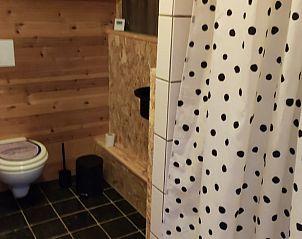 Unterkunft 372612 - Ferienhaus Midden Limburg - Vakantiehuis in Stramproy