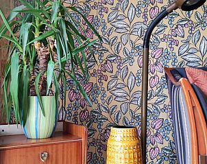 Unterkunft 372612 - Ferienhaus Midden Limburg - Vakantiehuis in Stramproy