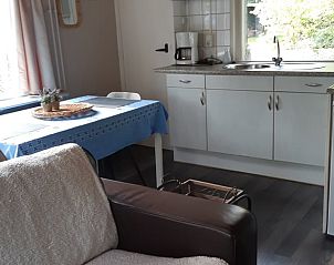 Unterkunft 372613 - Ferienhaus Midden Limburg - Vakantiehuis in Stramproy