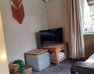 Unterkunft 372613 - Ferienhaus Midden Limburg - Vakantiehuis in Stramproy