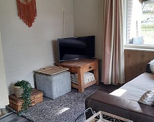 Unterkunft 372613 - Ferienhaus Midden Limburg - Vakantiehuis in Stramproy