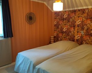 Unterkunft 372613 - Ferienhaus Midden Limburg - Vakantiehuis in Stramproy