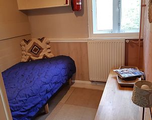 Unterkunft 372613 - Ferienhaus Midden Limburg - Vakantiehuis in Stramproy