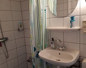 Unterkunft 372613 - Ferienhaus Midden Limburg - Vakantiehuis in Stramproy