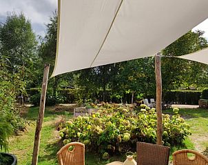 Unterkunft 372614 - Ferienhaus Midden Limburg - Vakantiehuisje in Stramproy