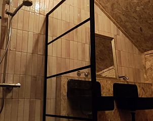 Unterkunft 372614 - Ferienhaus Midden Limburg - Vakantiehuisje in Stramproy