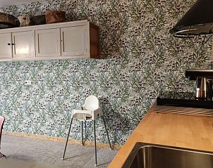 Unterkunft 372614 - Ferienhaus Midden Limburg - Vakantiehuisje in Stramproy